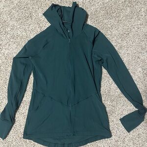 Aerie by offline jacket NWOT